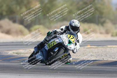 media/Nov-01-2025-CVMA (Sat) [[fc0f7531b8]]/Race 2-Amateur Formula Middleweight/